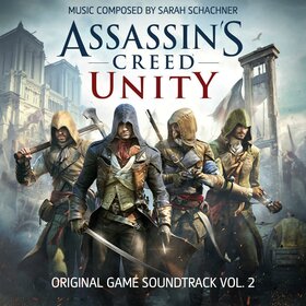 Assassin's Creed Unity OST.jpg