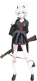 BA Erika.png