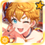 CGSS-Cathy-icon-6.png