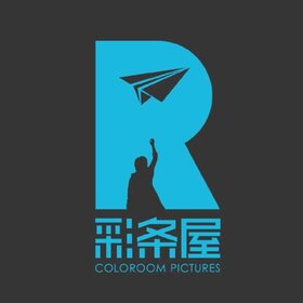 COLOROOM PICTURES LOGO.jpg