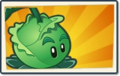Cabbage-pult Newer Boosted Seed Packet.png