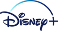 Disney+ logo.png
