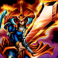 Flame Swordsman.jpg