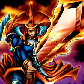 Flame Swordsman.jpg