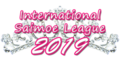 ISML Logo 2019.png