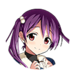 Icon1 Shirase Koyuki2.png