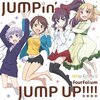 JUMPin' JUMP UP!!!!.jpg