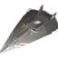 KW Supersonic Fighter.png