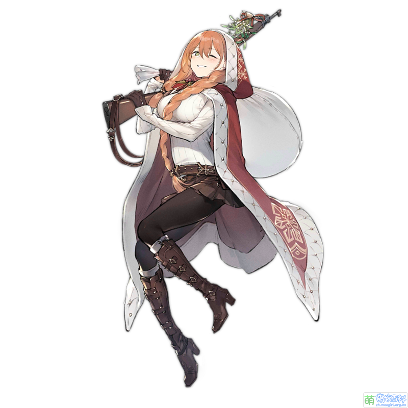 M1903 302.png