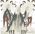 MHWI-Blackveil Vaal Hazak Icon.png