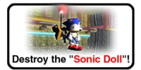 MISSION G SONICD E.png