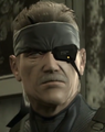 Mgs4ss.png