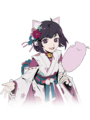 NEKO-Kimono.png