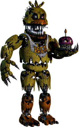 Nightmare Chica.png