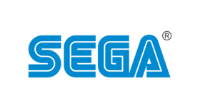 SEGA ASIA LOGO.png