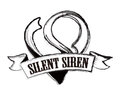 SILENT SIREN Logo.jpg