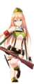 SKS S.png