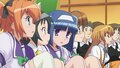 Suenaga Mirai Anime A2.jpg