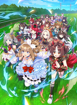 Umamusume Pretty Derby Game KV 2025 sp.jpg