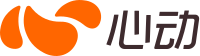XD Network Logo.svg