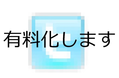 2021年7月21日 (三) 22:09的版本的缩略图