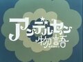 於 2024年9月12日 (四) 09:19 版本的縮圖