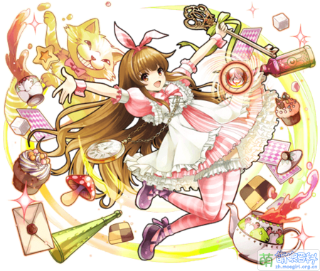 Alice6★B2.png