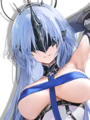 AzurLane icon aersasi.png