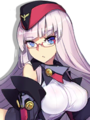 AzurLane icon genaisennao.png