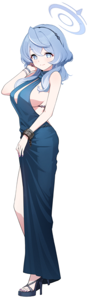 BA Ako Dress.png