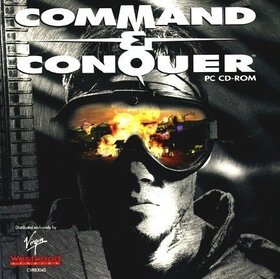 Command & Conquer 1.jpg