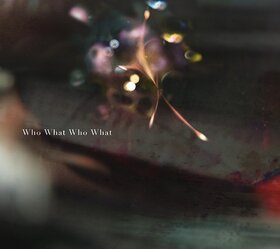 Cover Who What Who What.jpg