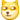 Doge2.png