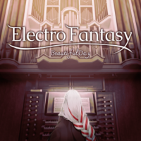 Electro Fantasy.png