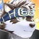 Equip icon tomte horkeukamui.png