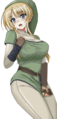 Female link.png