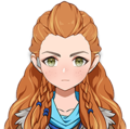 Genshin charaicon Aloy.png