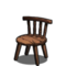 Hdc2018 chair 01.png