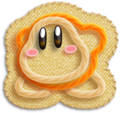 KEY Waddle Dee.png