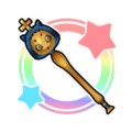 Kiraraf-icon-weapon-枣乃乃(风之牧师).png