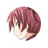 Kyoko-head.png