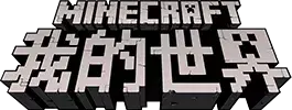 Minecraft Logo.webp