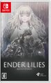 Nintendo Switch JP - Ender Lilies Quietus of the Knights.jpg