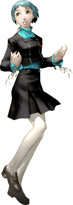 P3 Fuuka Yamagishi.png