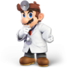 SSBU 18 Dr Mario.png