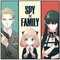 Spyxfamily.jpg