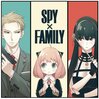 Spyxfamily.jpg