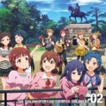 THE IDOLM@STER LIVE THE@TER DREAMERS 02.png