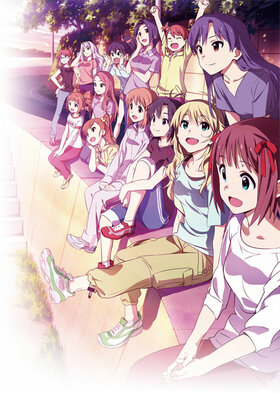 THE IDOLM@STER MOVIE POSTER.jpg