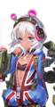 Tank 80.png